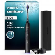 Philips Sonicare Series 6100 Zahnb&uuml;rste f&uuml;r nur 89,99&euro; bei Amazon