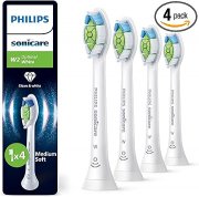 Philips Sonicare W2 Optimal White Aufsteckb&uuml;rsten im Angebot