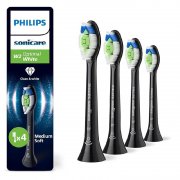 Philips Sonicare W2 Optimal White B&uuml;rstenk&ouml;pfe im Angebot