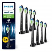 Philips Sonicare W2 Optimal White Ersatzb&uuml;rstenk&ouml;pfe f&uuml;r 29,99&euro;