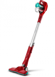 Philips Speed Pro FC6721/01Akku-Handstaubsauger