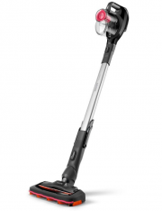 PHILIPS SpeedPro FC6722/01 kabelloser 2 in 1 Handstaubsauger