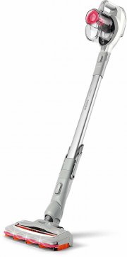 Philips SpeedPro FC6723/01 kabelloser Handstaubsauger