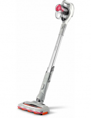 PHILIPS SpeedPro FC6723/01 kabelloser Handstaubsauger