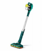 PHILIPS SpeedPro FC6725/01 kabelloser Handstaubsauger