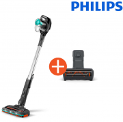 Philips SpeedPro FC6726/01 Akkustaubsauger