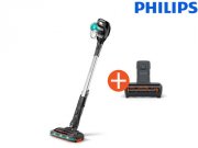 Philips SpeedPro FC6726/01 kabelloser Akku-Staubsauger f&uuml;r 208,90&euro; statt 232,80&euro;