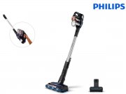 Philips SpeedPro Max FC6813/01 Akkustaubsauger