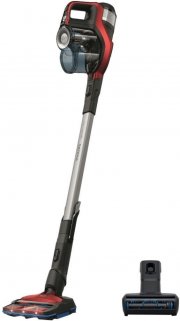 PHILIPS SpeedPro Max FC6823/01 Akku Handstaubsauger PowerCyclone