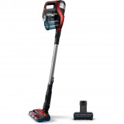 PHILIPS SpeedPro Max FC6823/01 Akku Handstaubsauger PowerCyclone
