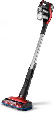 PHILIPS SpeedPro Max Kabelloser Staubsauger &ndash; 2-in-1-Ger&auml;t