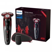 Philips Star Wars Special Edition Nass-und Trockenrasierer bei Amazon f&uuml;r 145,99&euro;