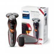 Philips Star Wars Special Edition Nass-und Trockenrasierer SW6700/14 f&uuml;r 80,99&euro; statt99&euro;