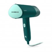 Philips Steamer 3000 Serie f&uuml;r nur 34,99&euro; bei Amazon