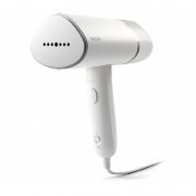 Philips Steamer 3000 Serie f&uuml;r nur 35,99&euro; bei Amazon