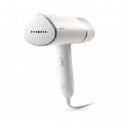 Philips Steamer Serie 3000 f&uuml;r nur 29,40&euro; bei Amazon