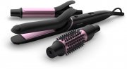 Philips StyleCare BHH822/00 Lockenstab Hairstyler