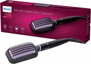 Philips StyleCare Essential BHH880/00 Aufheizbare Haarstyling- und Gl&auml;ttb&uuml;rste