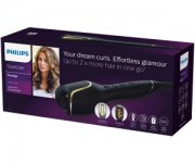 Philips StyleCare Prestige BHB876/00