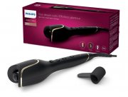 Philips StyleCare Prestige BHB876/00 Automatischer Lockenstab