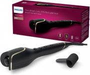 Philips StyleCare Prestige BHB876/00 Automatischer Lockenstab