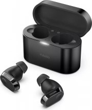 Philips T2 Fidelio True Wireless Bluetooth In Ear Kopfh&ouml;rer mit Sprachassistenten