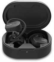 Philips TAA5205BK/00 Bluetooth True Wireless Sport In Ear Kopfh&ouml;rer