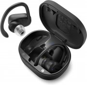 Philips TAA7306BK Bluetooth In Ear Kopfh&ouml;rer