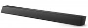 Philips TAB5105/12 2.0-Kanal Bluetooth Soundbar inkl. Wandhalterung