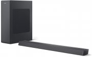 Philips TAB6305/10 Bluetooth Soundbar mit Subwoofer