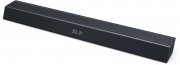 Philips TAB8205 2.1 Kanal Bluetooth Soundbar