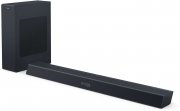 Philips TAB8405/10 2.1 Kanal Dolby Atmos Bluetooth Soundbar mit Subwoofer