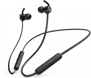 Philips TAE1205BK/00 Bluetooth In Ear Kopfh&ouml;rer Modell 2020/2021