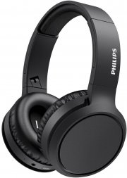 Philips TAH5205 Over-Ear Bluetooth Kopfh&ouml;rer