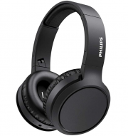 Philips TAH5205 Over-Ear Bluetooth Kopfh&ouml;rer