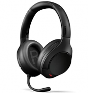 Philips TAH8507 Bluetooth Kopfh&ouml;rer mit Noise Canceling Pro
