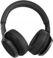 Philips TAH9505BK/00 Bluetooth ANC Over Ear Kopfh&ouml;rer