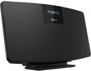 Philips TAM2505 DAB+/UKW Bluetooth Digital Radio