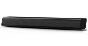Philips TAPB400 Soundbar mit Bluetooth und Sprachsteuerung