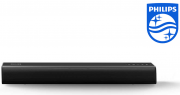 Philips TAPB400 Soundbar mit Google Assistant