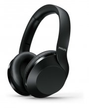 Philips TAPH802 Over Ear Bluetooth High-Resolution Kopfh&ouml;rer f&uuml;r 56,99 Euro