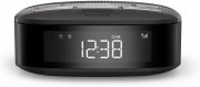 Philips TAR3505/12 DAB+/UKW Radiowecker