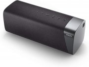 Philips TAS 7505/00 Bluetooth Lautsprecher