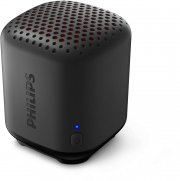 Philips TAS1505B/00 wasserfester Bluetooth-Lautsprecher