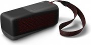 Philips TAS4807BK Bluetooth Lautsprecher