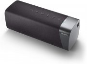 Philips TAS5505/00 Bluetooth Lautsprecher