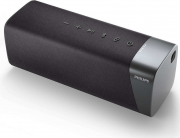 Philips TAS5505 Bluetooth Lautsprecher