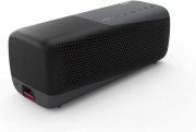 Philips TAS7807B/00 Bluetooth-Stereo-Lautsprecher IP67