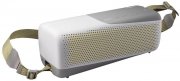 Philips TAS7807W/00 Bluetooth Lautsprecher