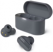 Philips TAT3508BK Bluetooth In-Ear Kopfh&ouml;rer